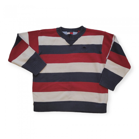 Chandail | Tommy Hilfiger | 6 Ans