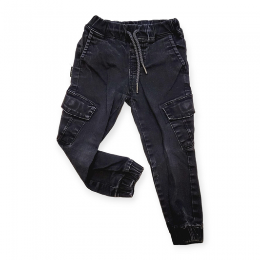 Jeans | Airoldi | 3 Ans