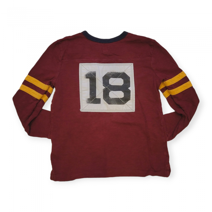 Chandail | Gap | (M) 7 Ans