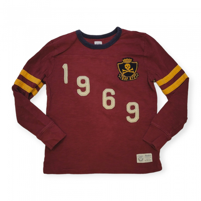 Chandail | Gap | (M) 7 Ans