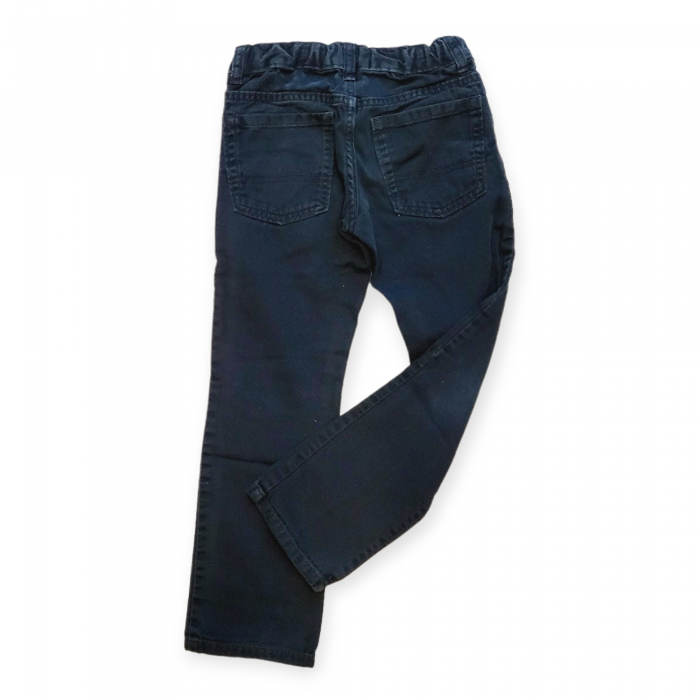 Pantalons | Old Navy | 6 Ans