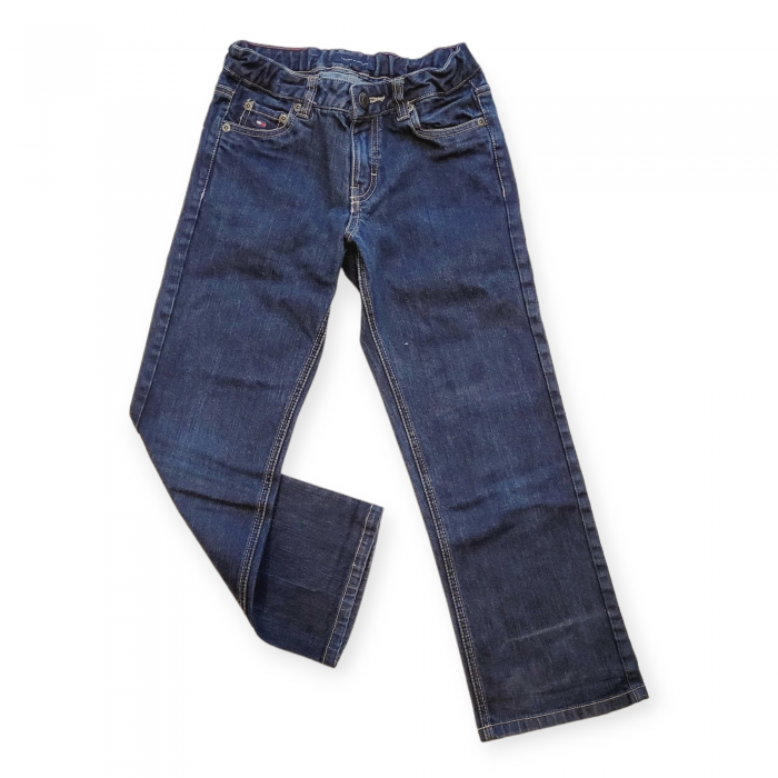 Jeans | Tommy Hilfiger | 8 Ans
