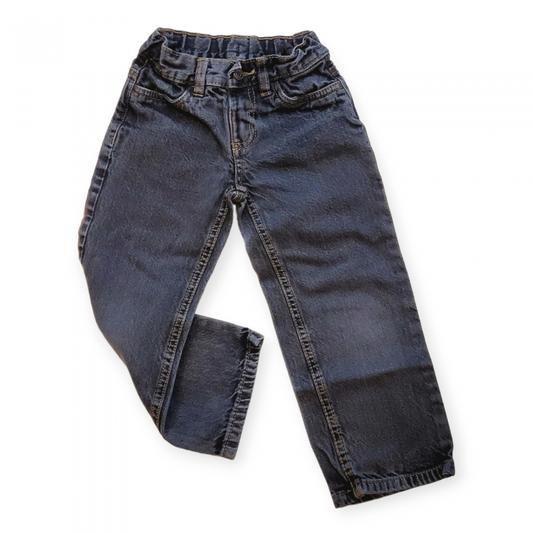 Jeans | George | 4T