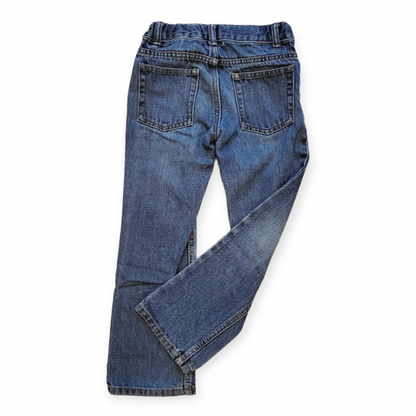 Jeans | Joe Fresh | 6 Ans
