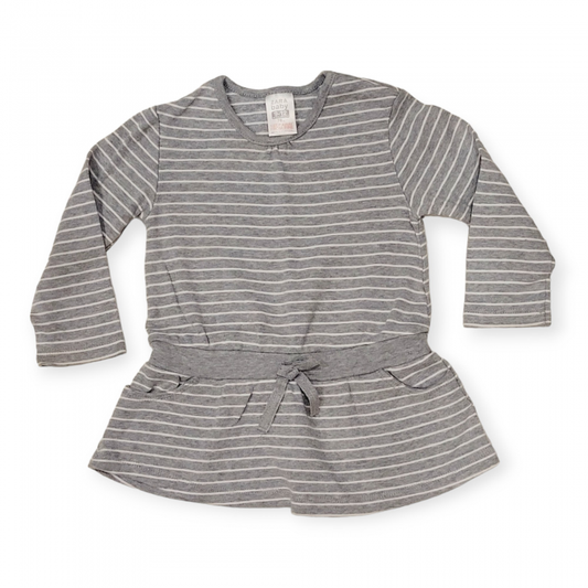 Robe | Zara | 9-12 Mois