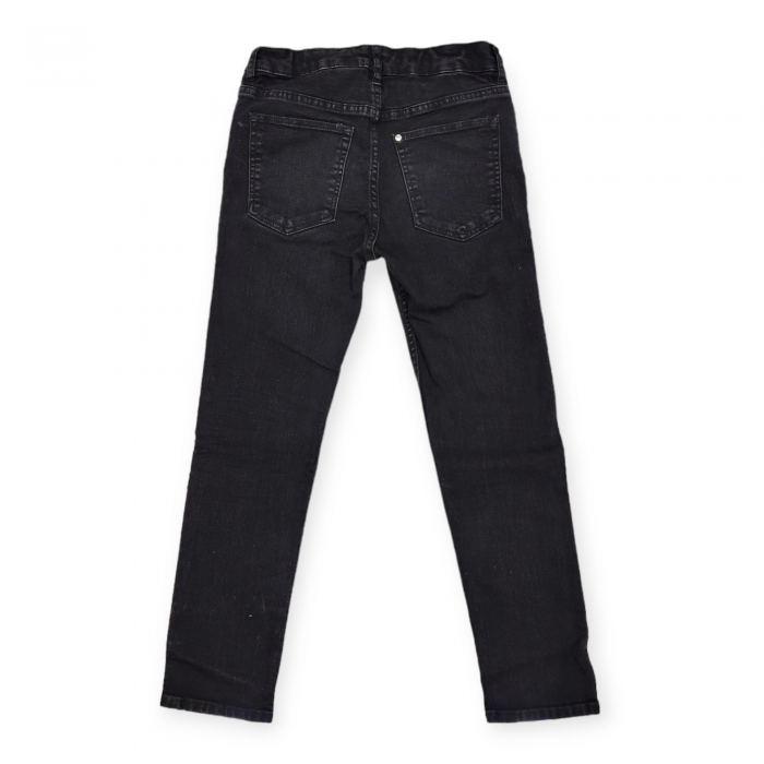 Jeans | H&M | 9-10 Ans