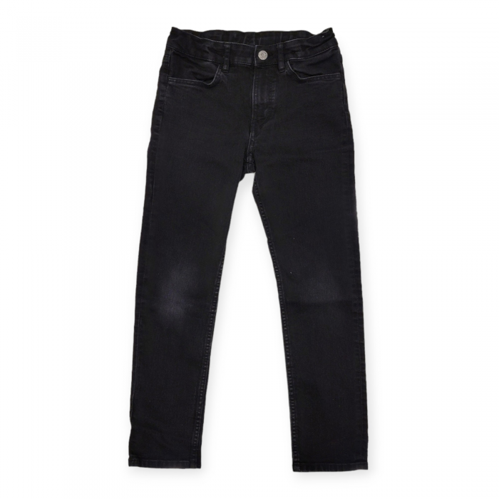 Jeans | H&M | 9-10 Ans