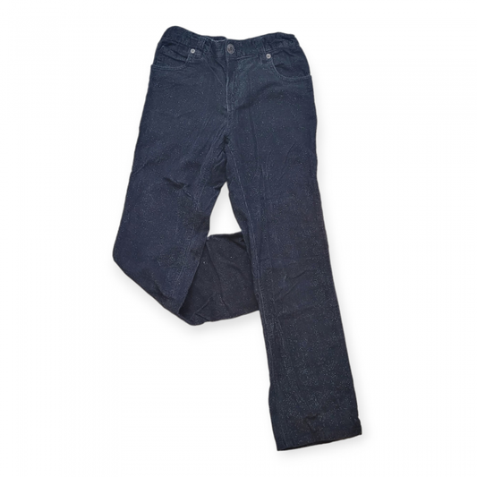 Pantalons | Cherokee | 10 Ans