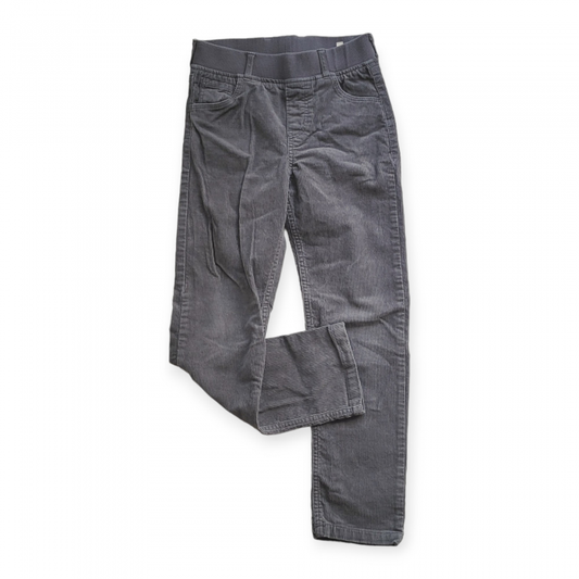 Pantalon Corduroy | H&M | 7-8 Ans