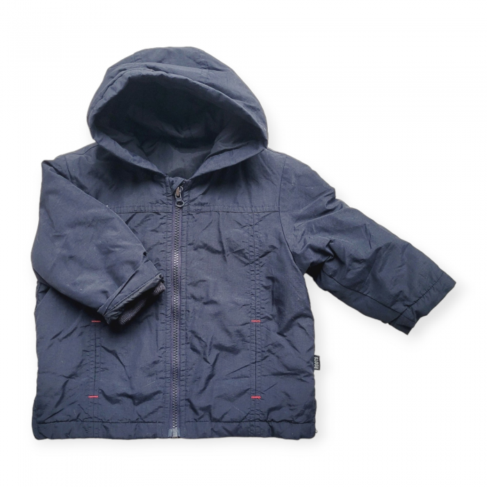 Manteau | Roots | Env. 24 Mois