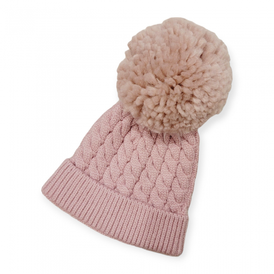 Tuque | Somewhere Over Rainbow | 0-12 Mois