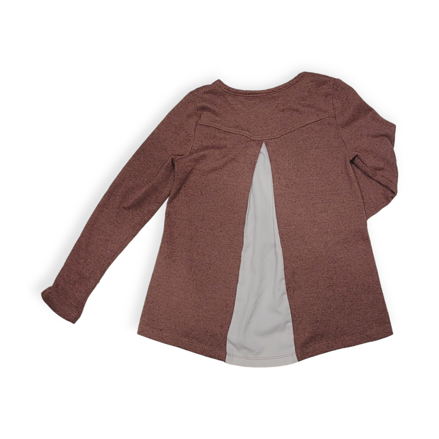 Chandail | Z/C | 7 ans