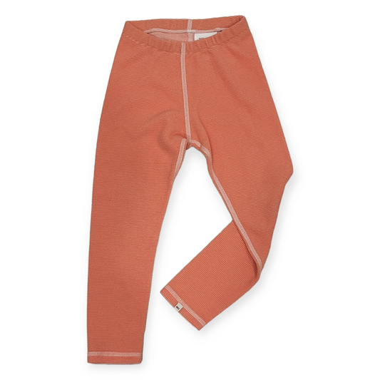 Pantalon combinaison | MEC |  3 ans