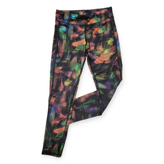 Legging | Old Navy | (M) 8 ans