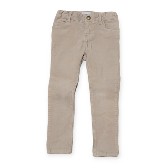 Pantalons | Old Navy | 4T