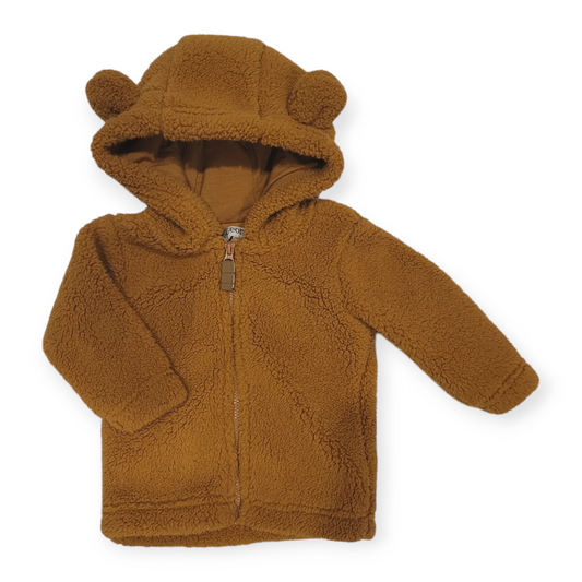 Veste | George | 0-3 mois