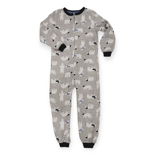 Pyjama | 4-5 ans