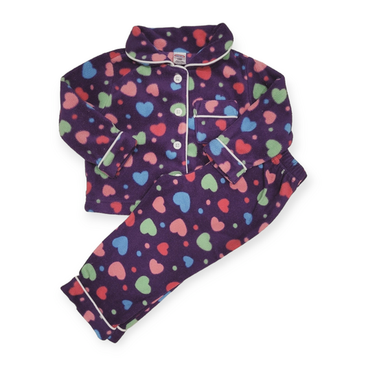 Pyjama | Little Tike | 6-12 mois