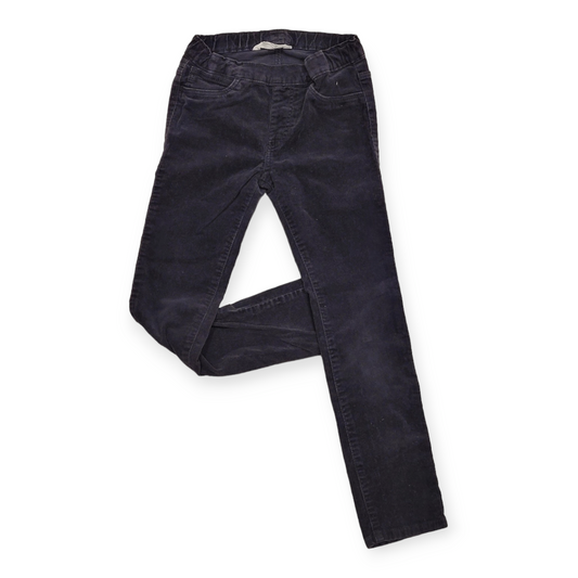 Pantalons | H&M | 6-7 ans