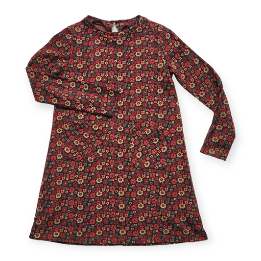 Robe | Zara | 10 ans