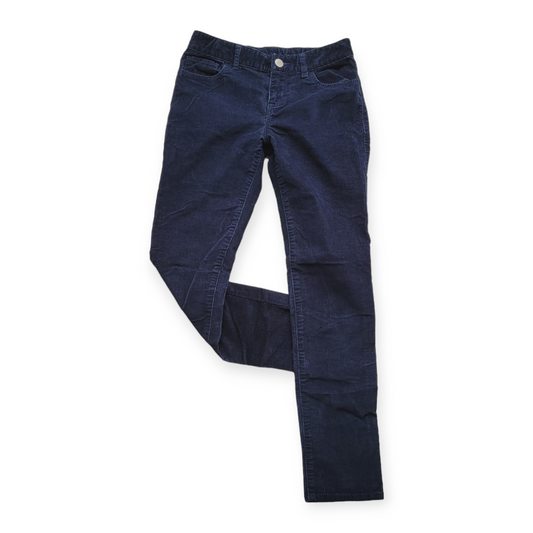 Pantalons corduroy | Gap kids | 10 ans