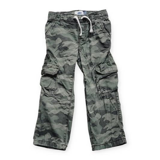 Pantalons | Old Navy | 3T