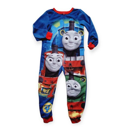 Pyjama | Thomas & Friends | 4T