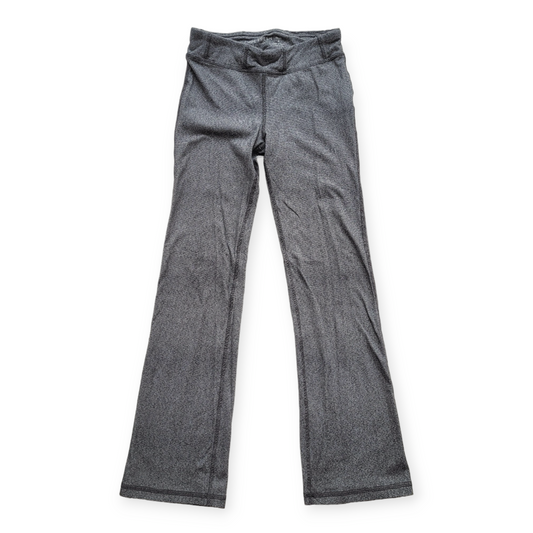 Legging | Joe Fresh | 8 ans