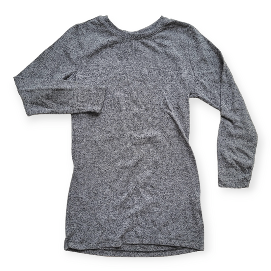 T-Shirt | Poof Girl | M (8)