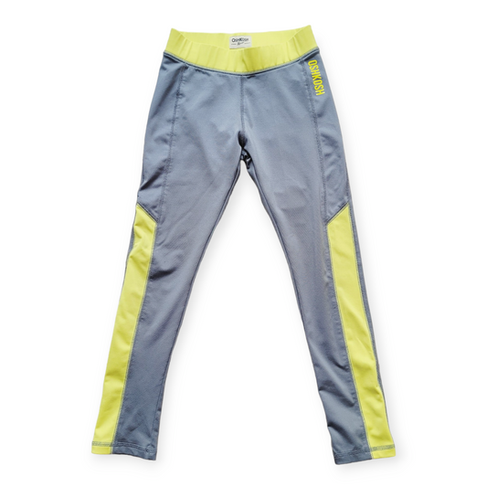 Legging | Oshkosh | 8 ans