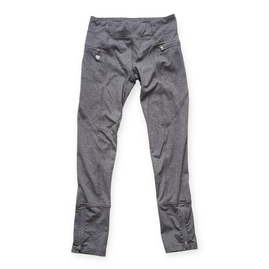 Legging | Joe Fresh | 8 ans