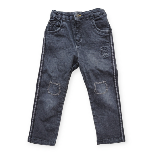 Jeans | Souris Mini | Env. 3 ans