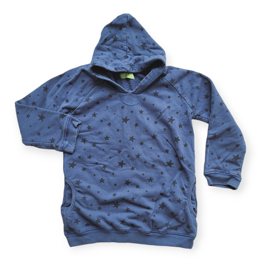 Chandail | Tigloo | 7 ans