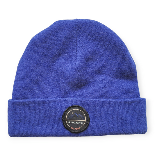 Tuque | RipZone | env.4-6 ans