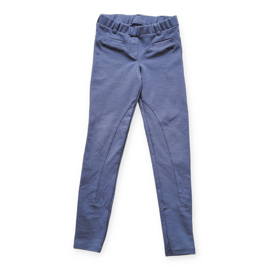 Pantalons | Mexx | 8 ans