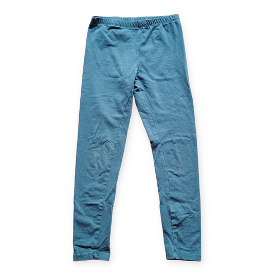 Legging | Tag | 7 ans