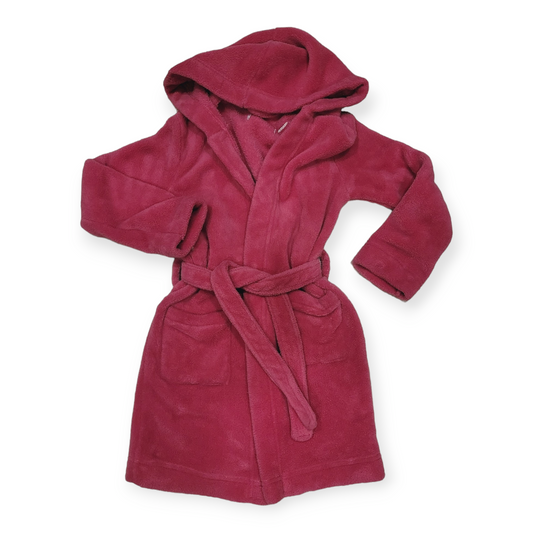 Robe de Chambre | env.7-8 ans