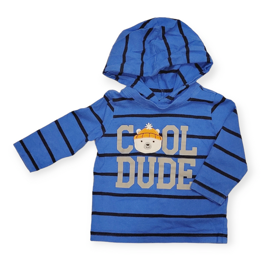 T-Shirt | Child of mine | 3-6 mois