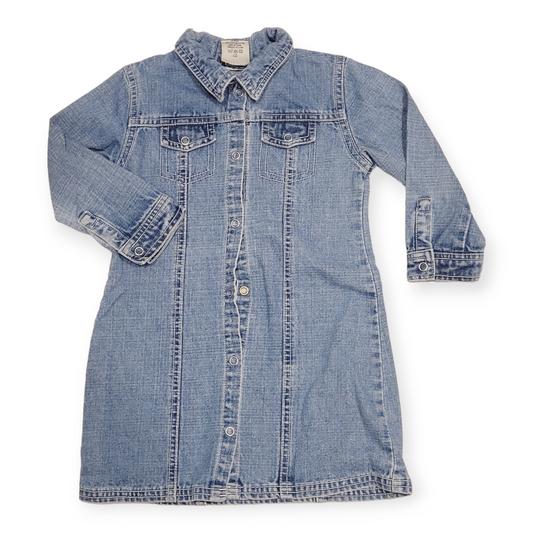Robe | B.U.M. | 3 ans