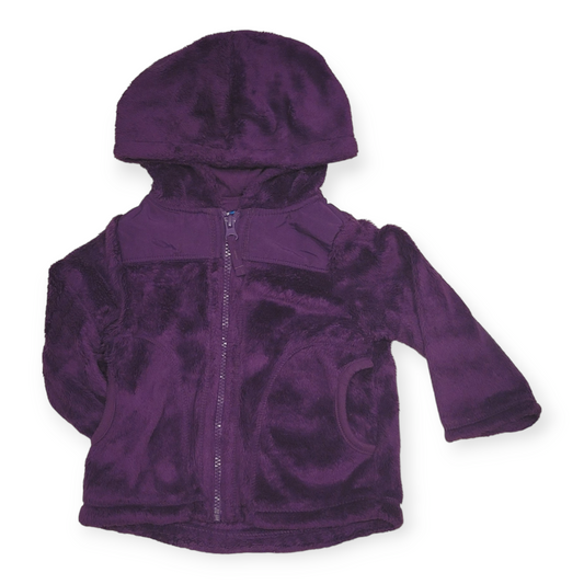 Veste polar | Children's Place | 12-18 mois