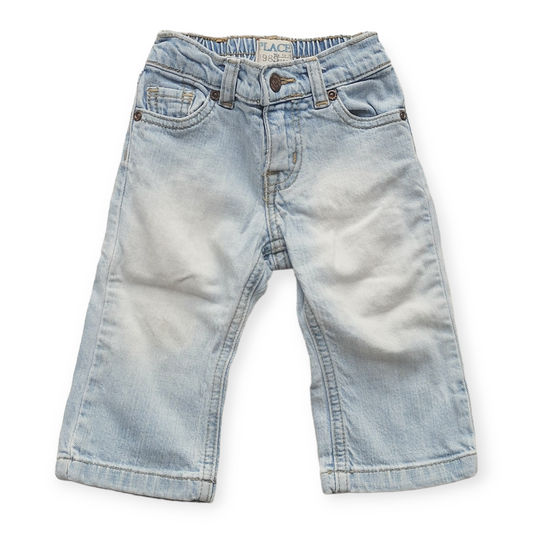 Jeans | Children's Place | 12 mois