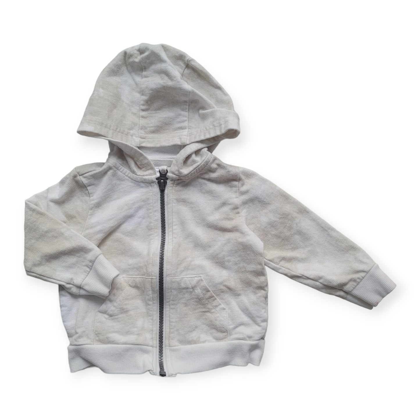 *IMPARFAIT* Veste | Carter's | 12 mois