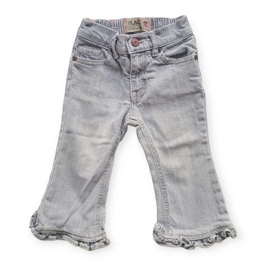 Jeans | Children's Place | 12 mois