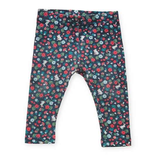 Legging | George | 6-12 Mois