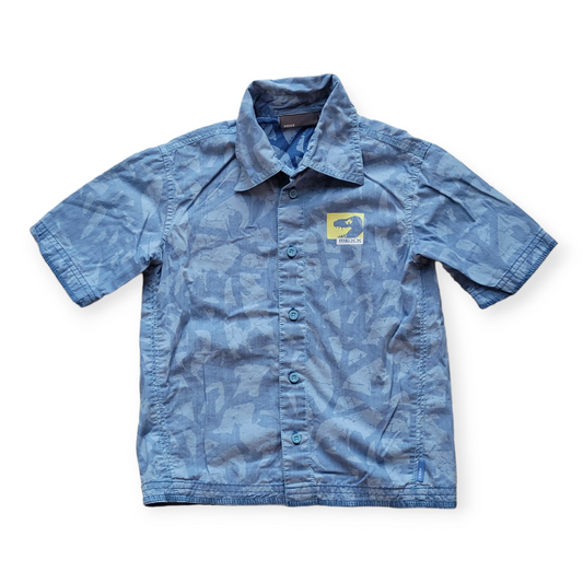 Chemise | Mexx | 5-6 ans