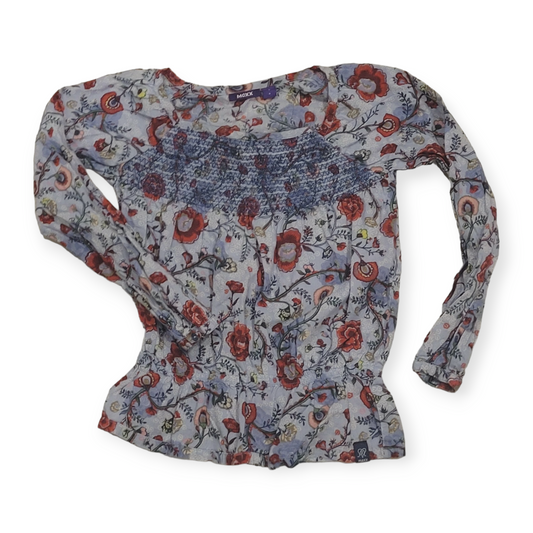 Haut Mode | Mexx | M (7-8)