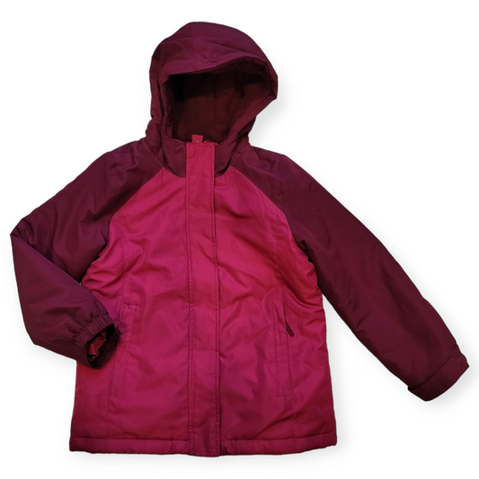 Manteau hiver | Children's Place | 7-8 ans