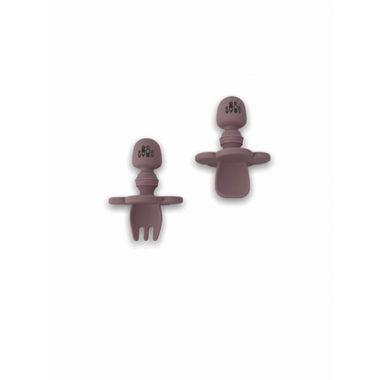 USTENSILES D'APPRENTISSAGE