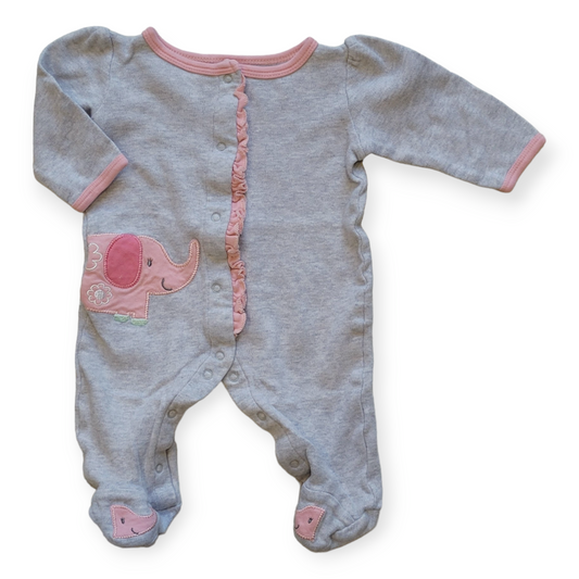 Pyjama | Koala Baby | 0-3 mois