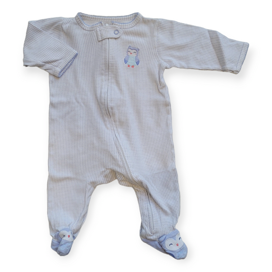 Pyjama | Carter's | 6 mois